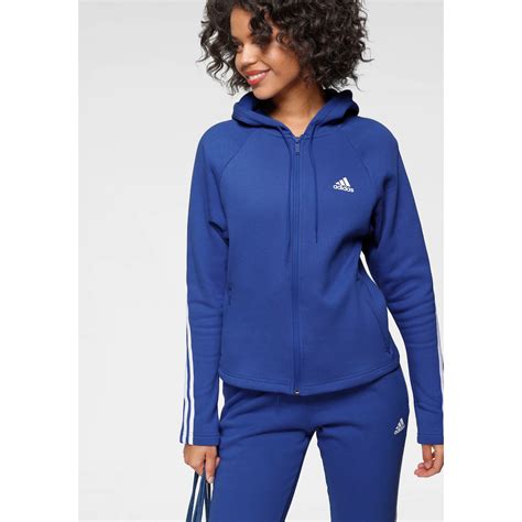 jogginganzug damen adidas neo|Adidas trainers für damen.